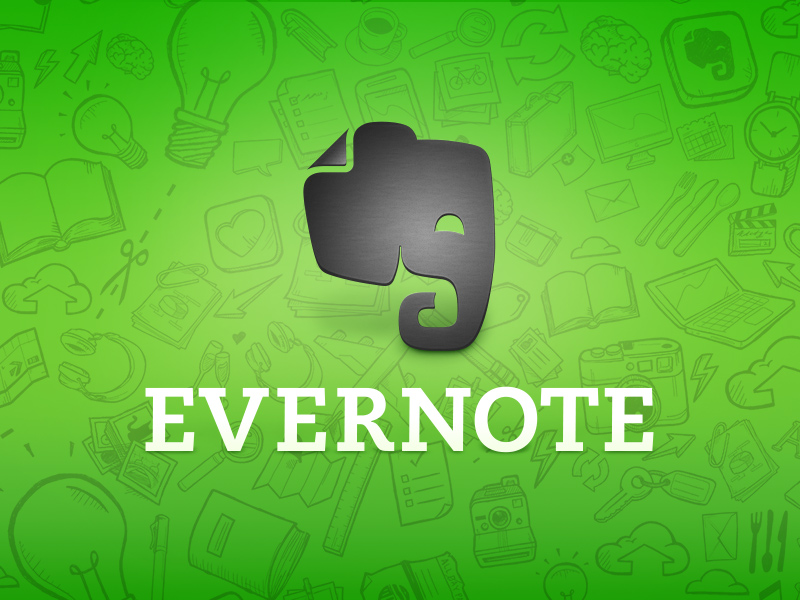 What’s All the Fuss About Evernote? Should I Be Using It?