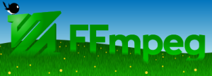 ffmpeg-logo