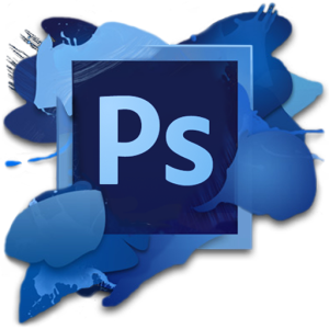 logo-photoshop