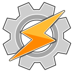 tasker-logo